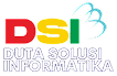 DSI Logo